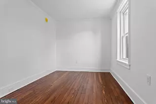 117 W 10th Ave, Conshohocken, PA 19428 - Photo 15