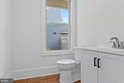 117 W 10th Avenue, Conshohocken, PA 19428 - Photo 9