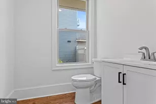 117 W 10th Ave, Conshohocken, PA 19428 - Photo 9