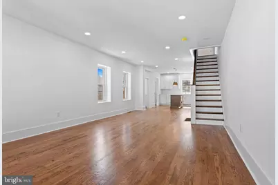 117 W 10th Avenue, Conshohocken, PA 19428 - Photo 3