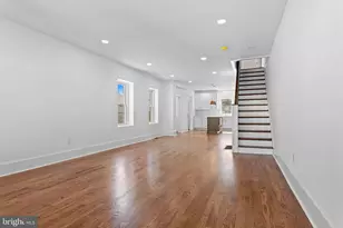 117 W 10th Ave, Conshohocken, PA 19428 - Photo 3