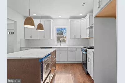 117 W 10th Avenue, Conshohocken, PA 19428 - Photo 5