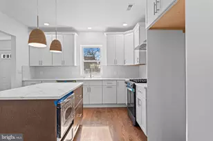 117 W 10th Ave, Conshohocken, PA 19428 - Photo 5