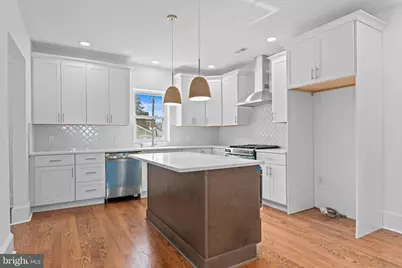 117 W 10th Avenue, Conshohocken, PA 19428 - Photo 7