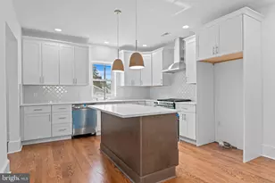 117 W 10th Ave, Conshohocken, PA 19428 - Photo 7