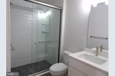 425 #2 Asha Way, Harleysville, PA 19438 - Photo 23