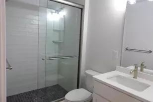 425 #2 Asha Way, Harleysville, PA 19438 - Photo 23