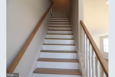 425 #2 Asha Way, Harleysville, PA 19438 - Photo 21