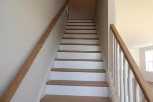 425 #2 Asha Way, Harleysville, PA 19438 - Photo 21