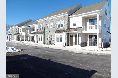425 #2 Asha Way, Harleysville, PA 19438 - Photo 29