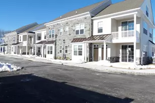 425 #2 Asha Way, Harleysville, PA 19438 - Photo 29