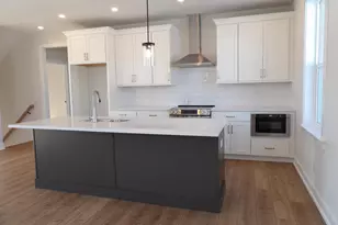 425 #2 Asha Way, Harleysville, PA 19438 - Photo 7