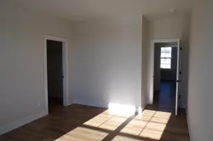 425 #2 Asha Way, Harleysville, PA 19438 - Photo 13