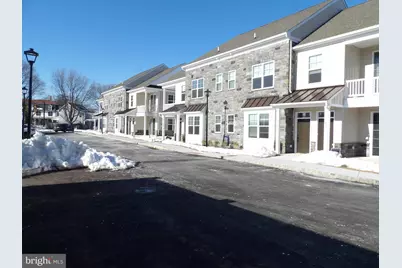 425 #2 Asha Way, Harleysville, PA 19438 - Photo 27