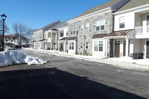 425 #2 Asha Way, Harleysville, PA 19438 - Photo 27