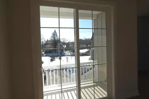 425 #2 Asha Way, Harleysville, PA 19438 - Photo 25