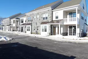 425 #2 Asha Way, Harleysville, PA 19438 - Photo 1