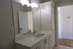 425 #2 Asha Way, Harleysville, PA 19438 - Photo 15