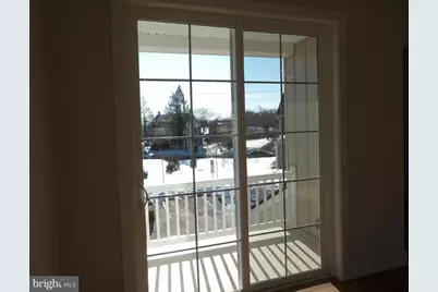 425 #2 Asha Way, Harleysville, PA 19438 - Photo 17