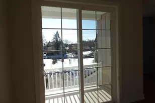 425 #2 Asha Way, Harleysville, PA 19438 - Photo 17