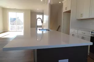 425 #2 Asha Way, Harleysville, PA 19438 - Photo 9