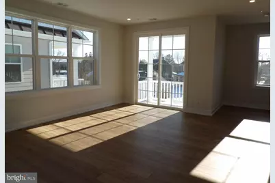 425 #2 Asha Way, Harleysville, PA 19438 - Photo 19