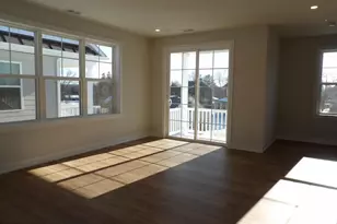 425 #2 Asha Way, Harleysville, PA 19438 - Photo 19