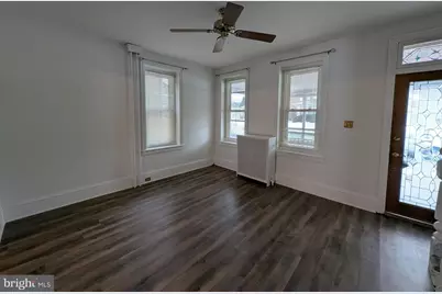 611 W Main Street, Lansdale, PA 19446 - Photo 5