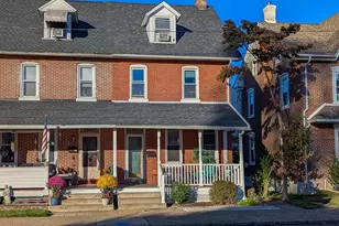 611 W Main St, Lansdale, PA 19446 - Photo 1