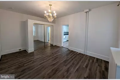 611 W Main Street, Lansdale, PA 19446 - Photo 11