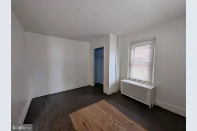 611 W Main Street, Lansdale, PA 19446 - Photo 25