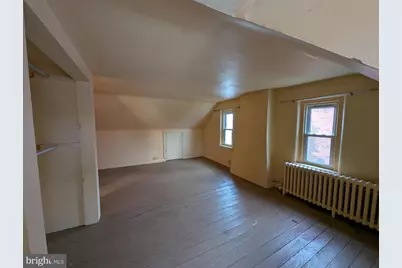 611 W Main Street, Lansdale, PA 19446 - Photo 29