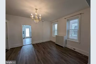 611 W Main Street, Lansdale, PA 19446 - Photo 9