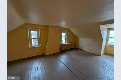 611 W Main Street, Lansdale, PA 19446 - Photo 27