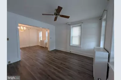 611 W Main Street, Lansdale, PA 19446 - Photo 3