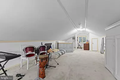 1605 Ashbourne Road, Elkins Park, PA 19027 - Photo 53