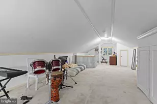 1605 Ashbourne Rd, Elkins Park, PA 19027 - Photo 53