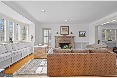 1605 Ashbourne Road, Elkins Park, PA 19027 - Photo 11