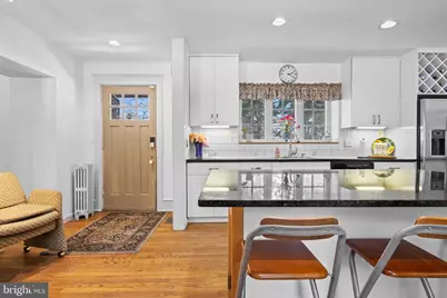 1605 Ashbourne Road, Elkins Park, PA 19027 - Photo 33