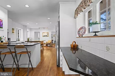 1605 Ashbourne Road, Elkins Park, PA 19027 - Photo 29