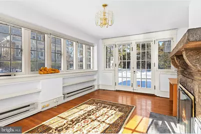 1605 Ashbourne Road, Elkins Park, PA 19027 - Photo 19