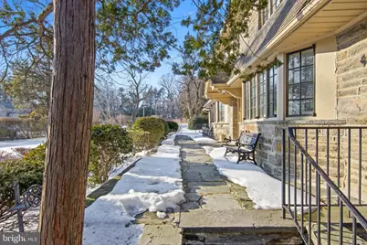 1605 Ashbourne Road, Elkins Park, PA 19027 - Photo 5