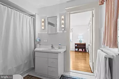 1605 Ashbourne Road, Elkins Park, PA 19027 - Photo 41