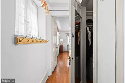 1605 Ashbourne Road, Elkins Park, PA 19027 - Photo 47