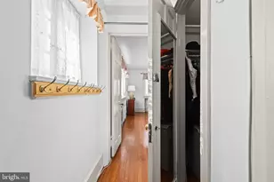 1605 Ashbourne Rd, Elkins Park, PA 19027 - Photo 47