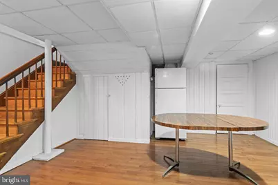 1605 Ashbourne Road, Elkins Park, PA 19027 - Photo 55