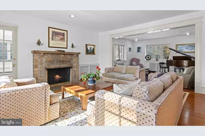 1605 Ashbourne Road, Elkins Park, PA 19027 - Photo 15