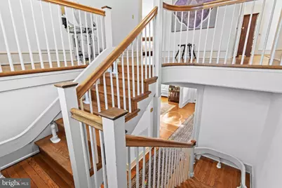 1605 Ashbourne Road, Elkins Park, PA 19027 - Photo 37