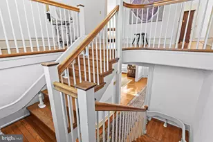 1605 Ashbourne Rd, Elkins Park, PA 19027 - Photo 37