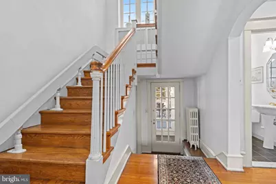 1605 Ashbourne Road, Elkins Park, PA 19027 - Photo 9